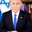 benjamin netanyahu