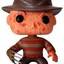 Frederico Krueger