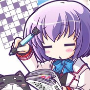 游戏不是生活的全部