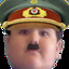 ДоКтОр_