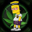 $$WalkEmDownPete$$