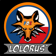 ★LoloRus★-pvpro.com