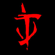 SLAYER