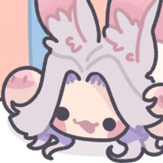 Mottely