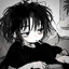 saipher's avatar