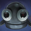 Lil Semibot