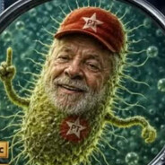 Avatar snapshot