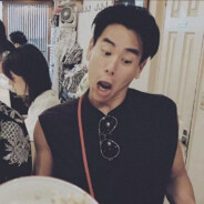 埋骨何须桑梓地