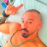 Avatar snapshot