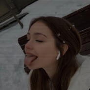 2alant - steam id 76561199136337070