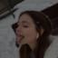 2alant