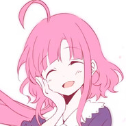 不会画画的画画人