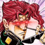 Kakyoin, Milf Hunter