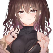 她说戴了不算给