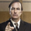 Saul Goodman