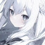 Takizawa