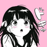 一天不打积阳德，两天不打积积阳阳德