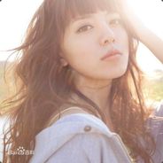 四月是你的谎言