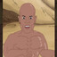 DAVID GOGGINS