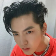 加拿大一哥吴亦凡