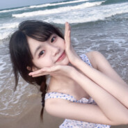 永远喜欢黄怡慈♡