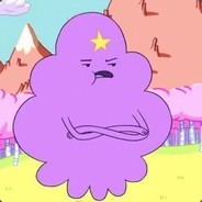 Terrible - steam id 76561197971400487