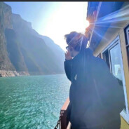 做我的显示器吧这样就可以设你的比例了