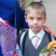 ПуЛи_От_БаБуЛи