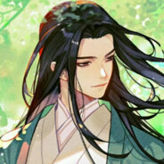 上班哪有不疯的