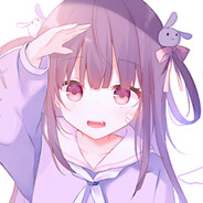 重生之我是小仙女