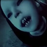 Avatar snapshot
