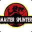 MasterSplinter