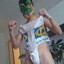 JuDoLf64
