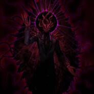 伊泽塔纳*瓦萨托斯