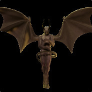 Evil