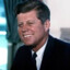 Kennedy