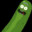 Pickleeater123