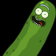 Pickleeater123