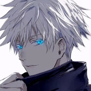 爱我就带走我队友