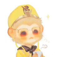 Big Avatar