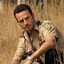 Rick Grimes