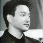 彡倾城不倾心丶