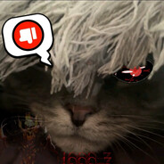 bebetKA - steam id 76561199028586184