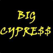 big cypre$ city RPZ