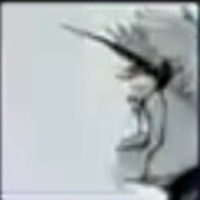 kaneki prime