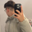 IM TOO GOOD MAN / FAZLA İYİYİ
