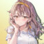 ccayai33