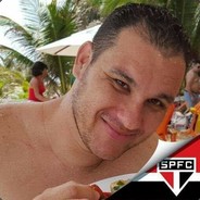 Rodrigo - steam id 76561197965655695