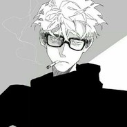 白龙