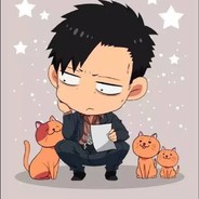 大弯钩有大智慧